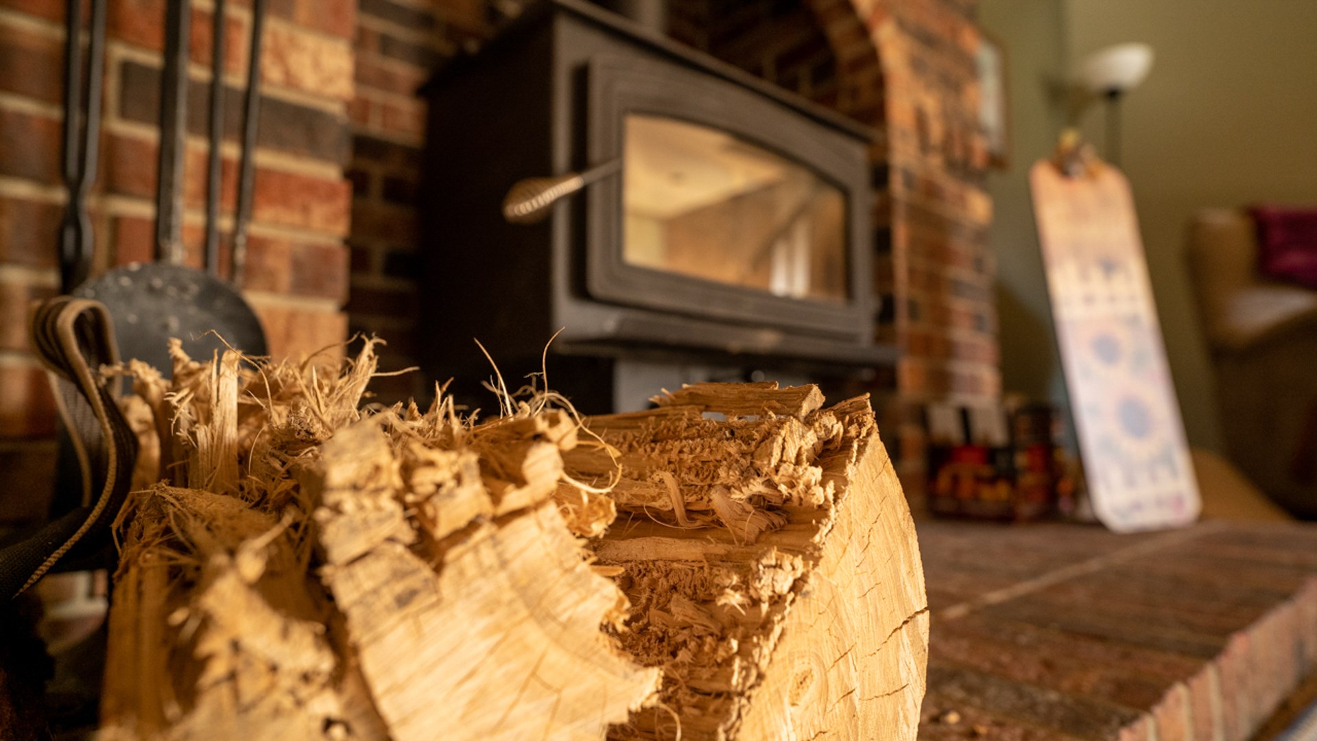 31298 Lynn Road Oakford, IL 62673 - Photo 20 of 50