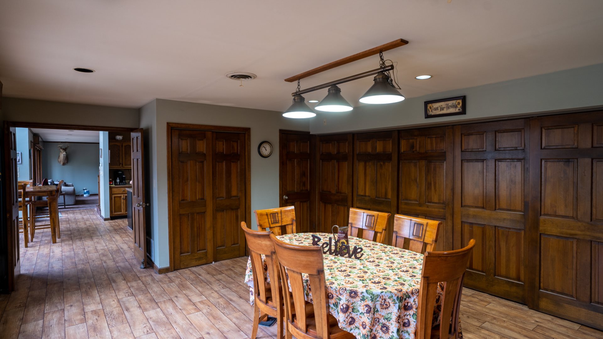 31298 Lynn Road Oakford, IL 62673 - Photo 23 of 50