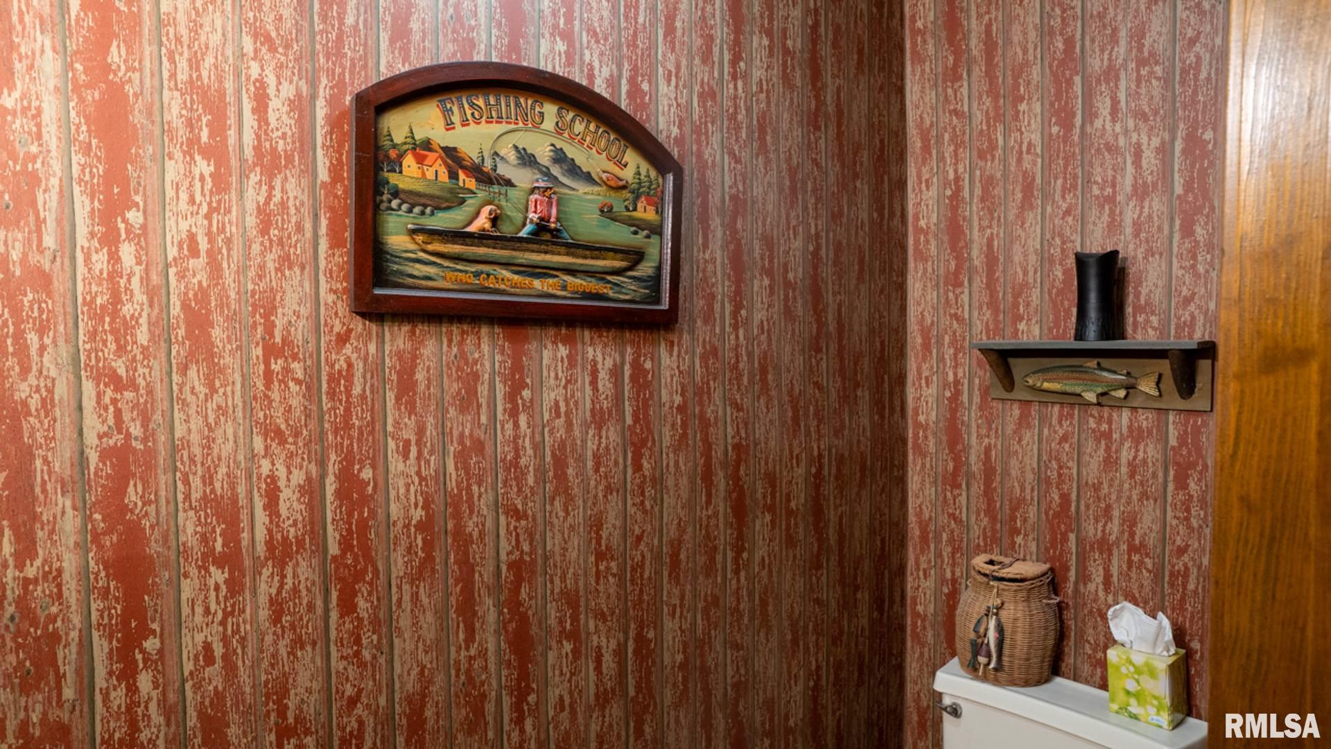 31298 Lynn Road Oakford, IL 62673 - Photo 24 of 50