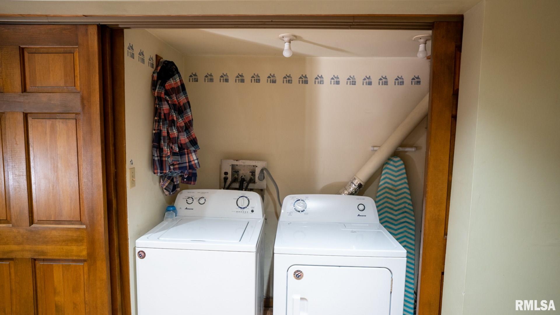 31298 Lynn Road Oakford, IL 62673 - Photo 26 of 50