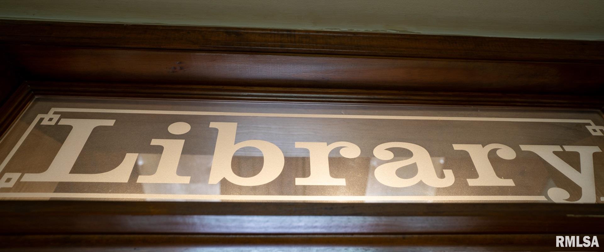 31298 Lynn Road Oakford, IL 62673 - Photo 27 of 50