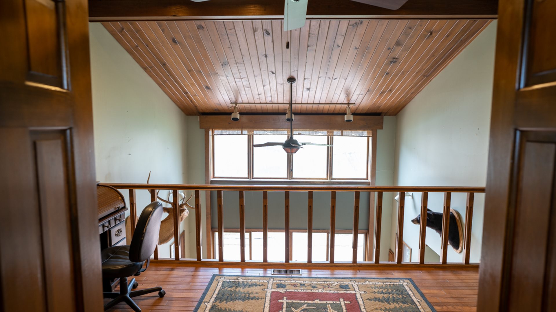 31298 Lynn Road Oakford, IL 62673 - Photo 28 of 50