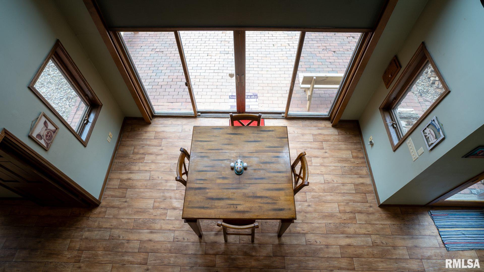 31298 Lynn Road Oakford, IL 62673 - Photo 29 of 50