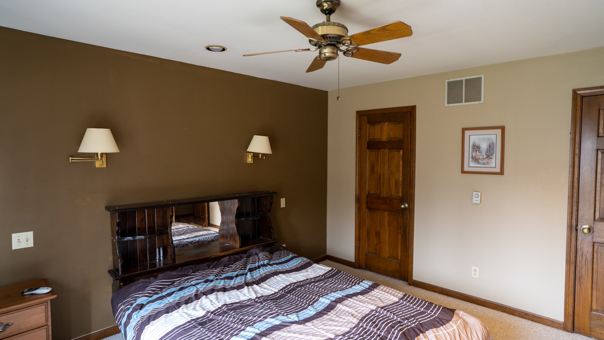 31298 Lynn Road Oakford, IL 62673 - Photo 31 of 50