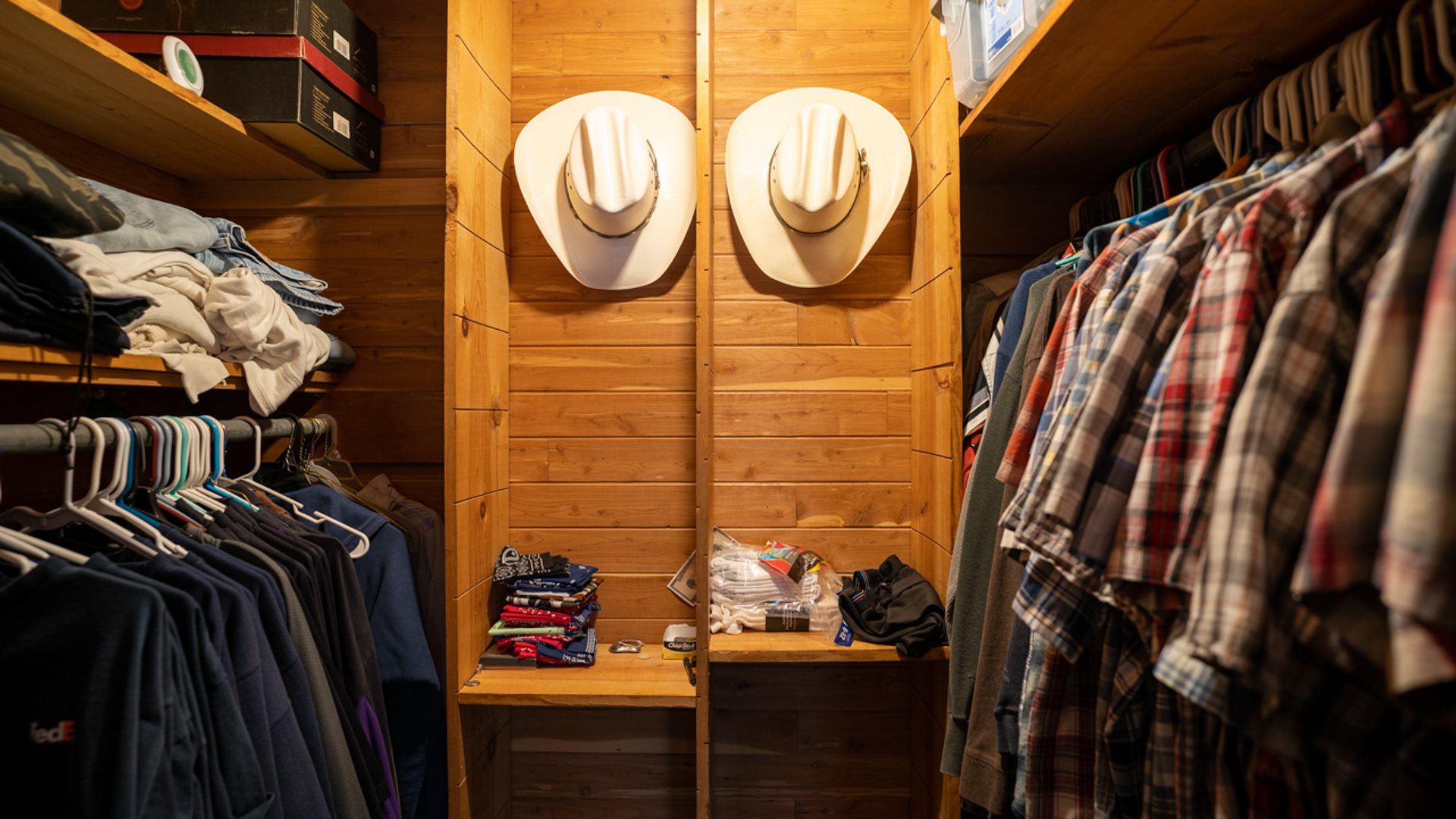 31298 Lynn Road Oakford, IL 62673 - Photo 32 of 50