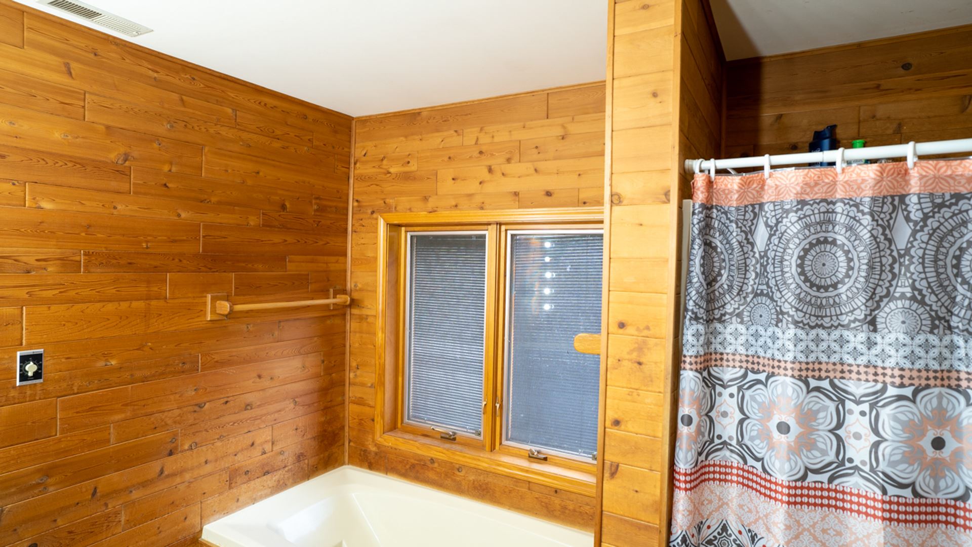 31298 Lynn Road Oakford, IL 62673 - Photo 33 of 50