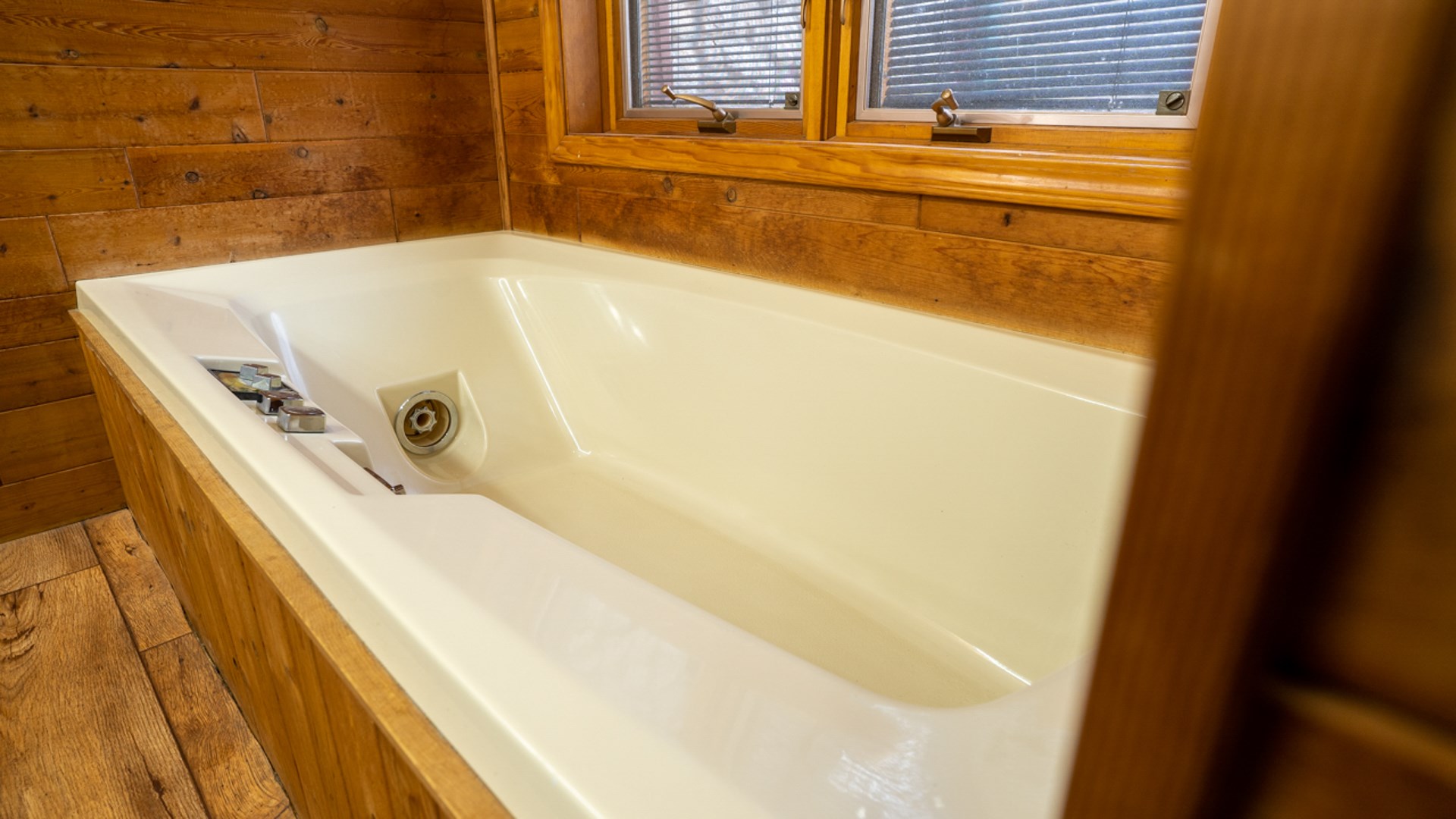 31298 Lynn Road Oakford, IL 62673 - Photo 35 of 50