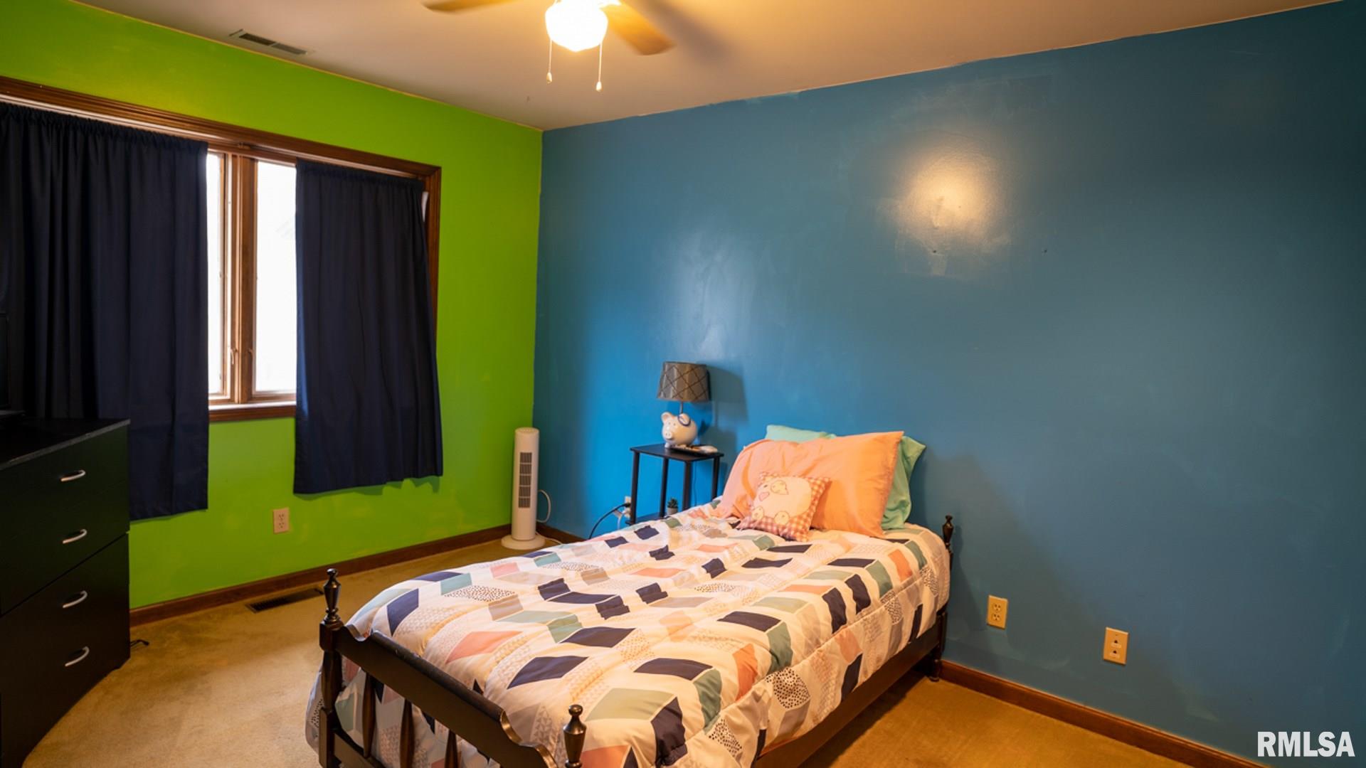 31298 Lynn Road Oakford, IL 62673 - Photo 37 of 50