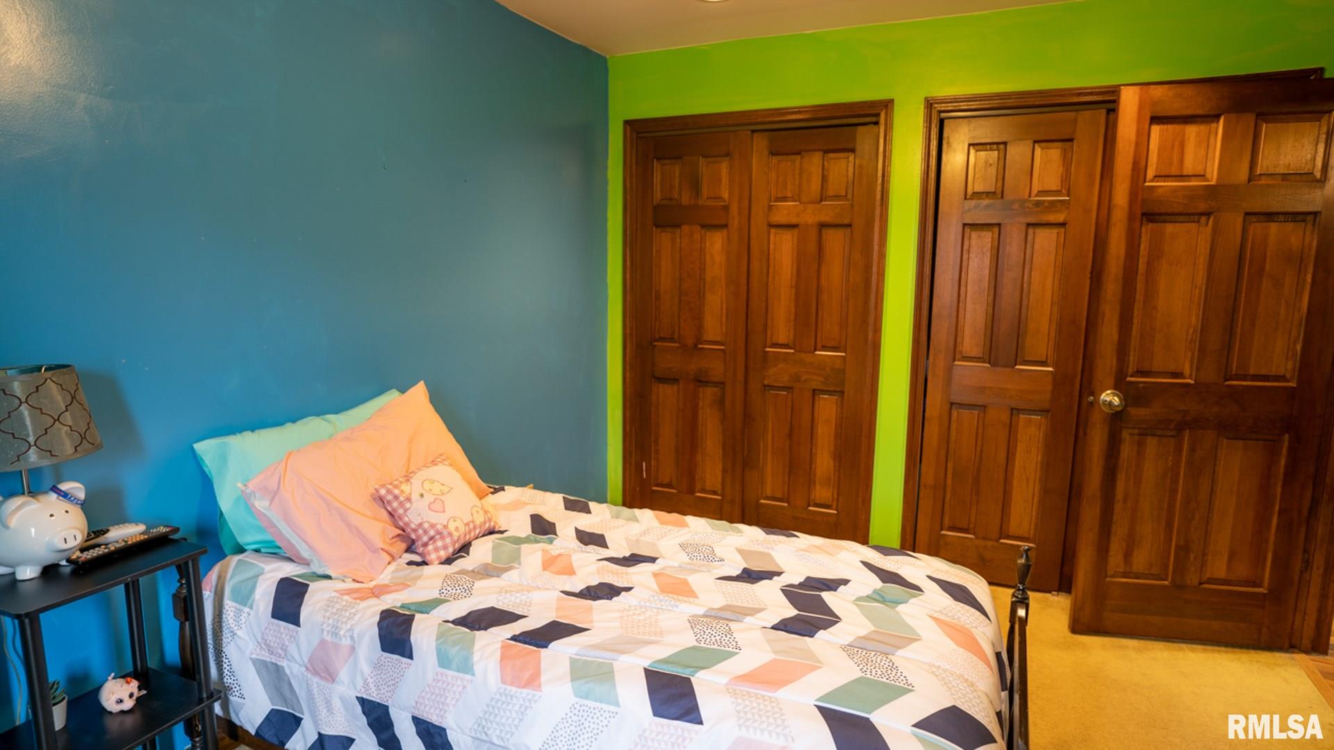 31298 Lynn Road Oakford, IL 62673 - Photo 38 of 50