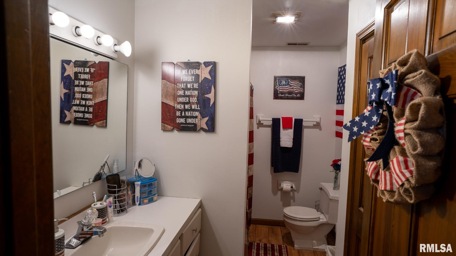 31298 Lynn Road Oakford, IL 62673 - Photo 42 of 50