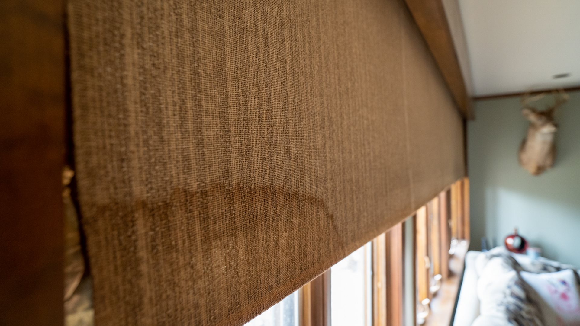 31298 Lynn Road Oakford, IL 62673 - Photo 45 of 50