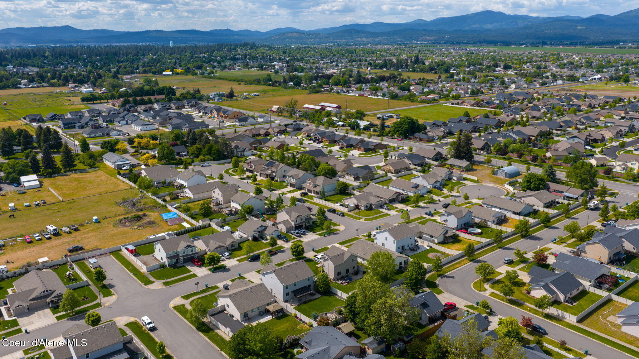 1420 North Pyroclast Street Post Falls, ID 83854 - Photo 52 of 56 10-web-or-mls-DJI_20260522151220_0183_D