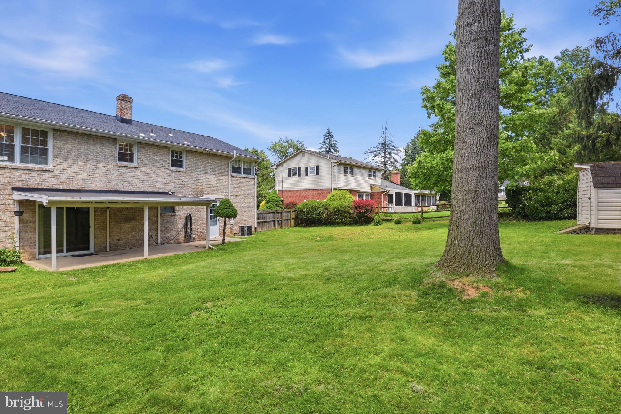2800 Durham Road York, PA 17402 - Photo 31 of 41