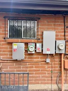 $233,000 | 91 East Los Mangos, Green Valley, AZ 85614