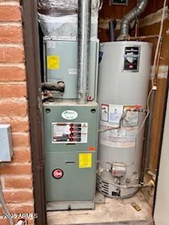 $233,000 | 91 East Los Mangos, Green Valley, AZ 85614