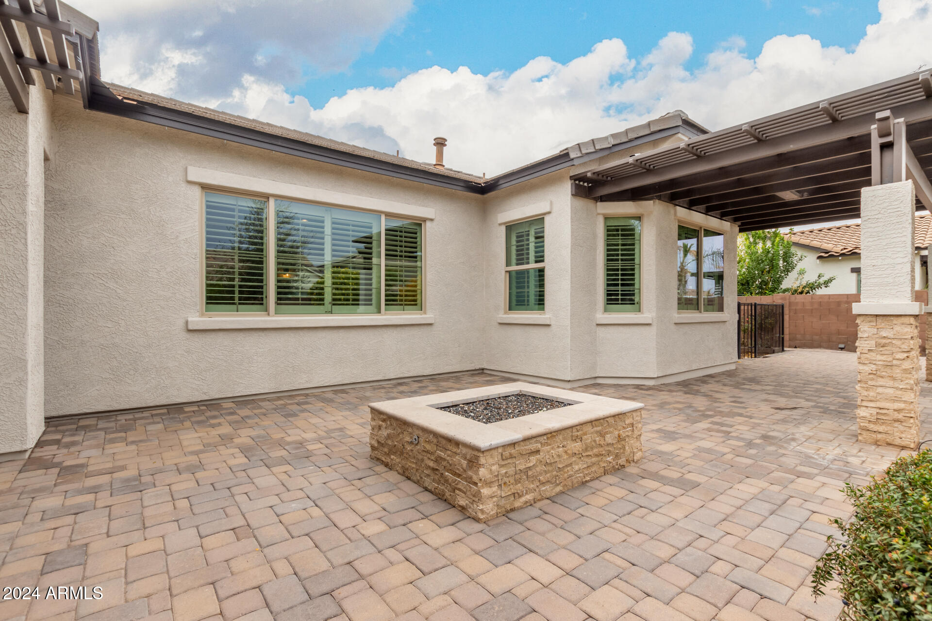 3150 East Warbler Road Gilbert, AZ 85297 - Photo 40 of 46 Gallery Image 40