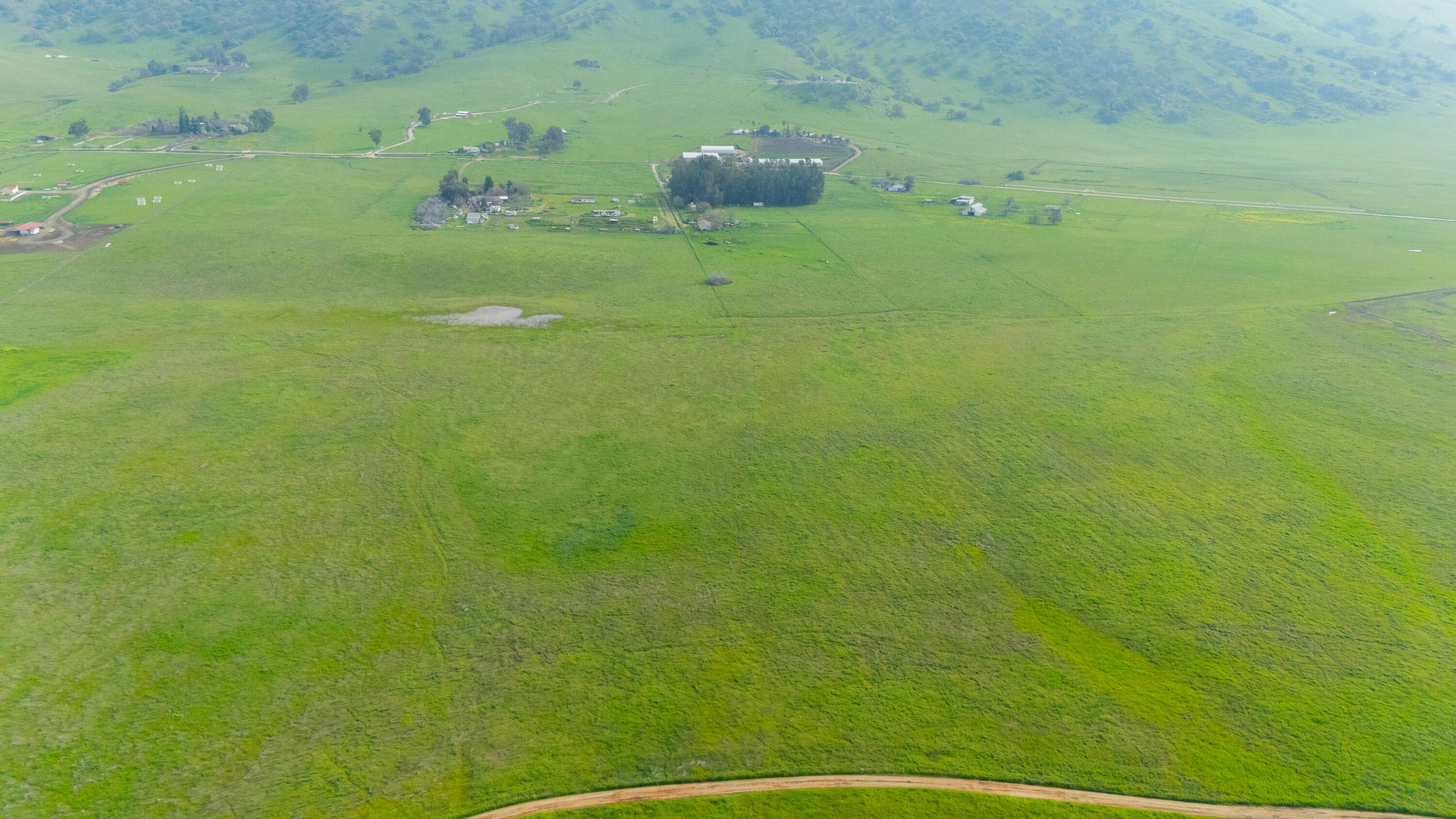0 Cobblestone Lane Sanger, CA 93657 - Photo 6 of 21 DJI_20260226140446_0008_D-2
