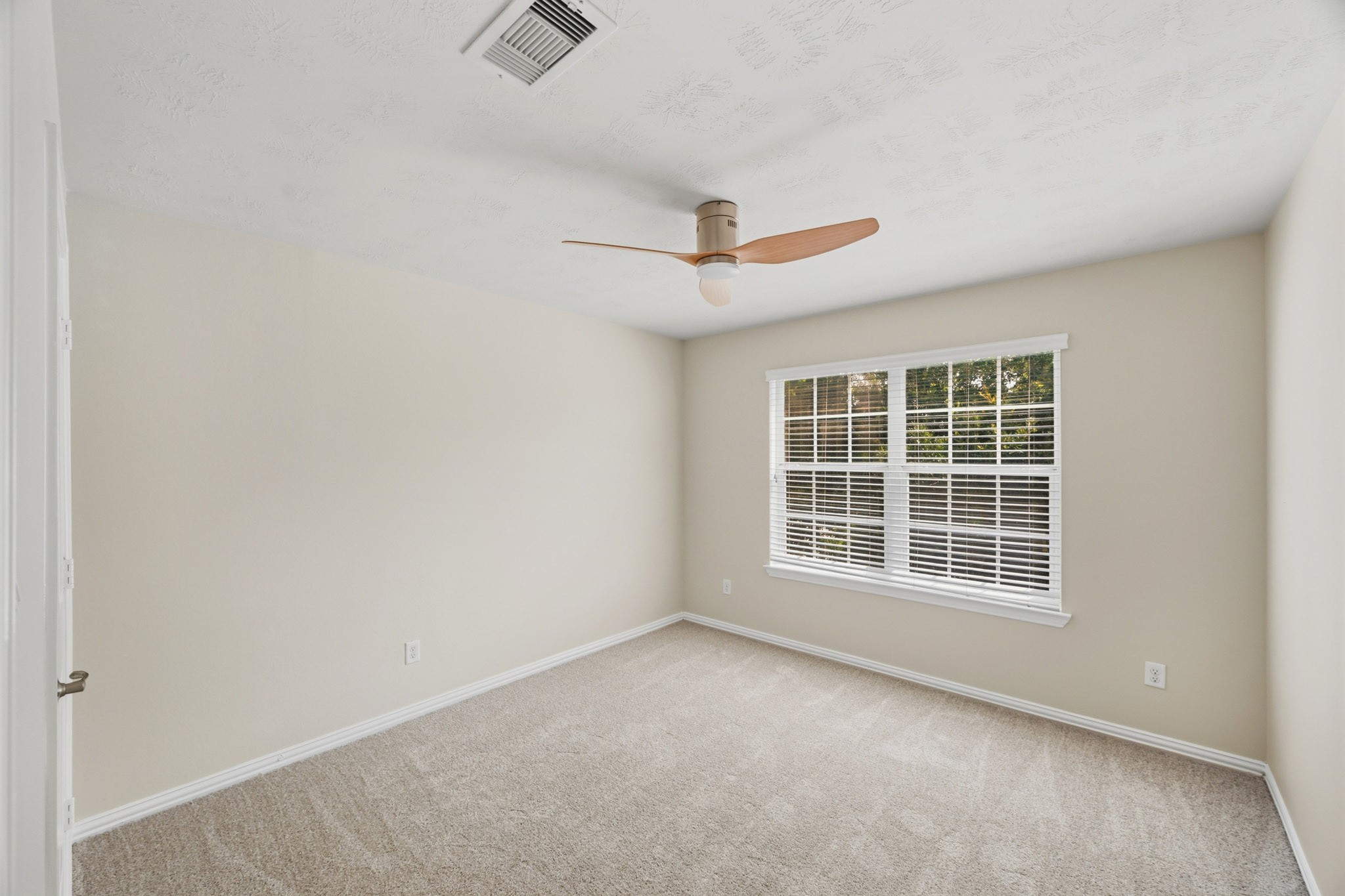 25615 Crisp Spring Lane Spring, TX 77373 - Photo 28 of 42