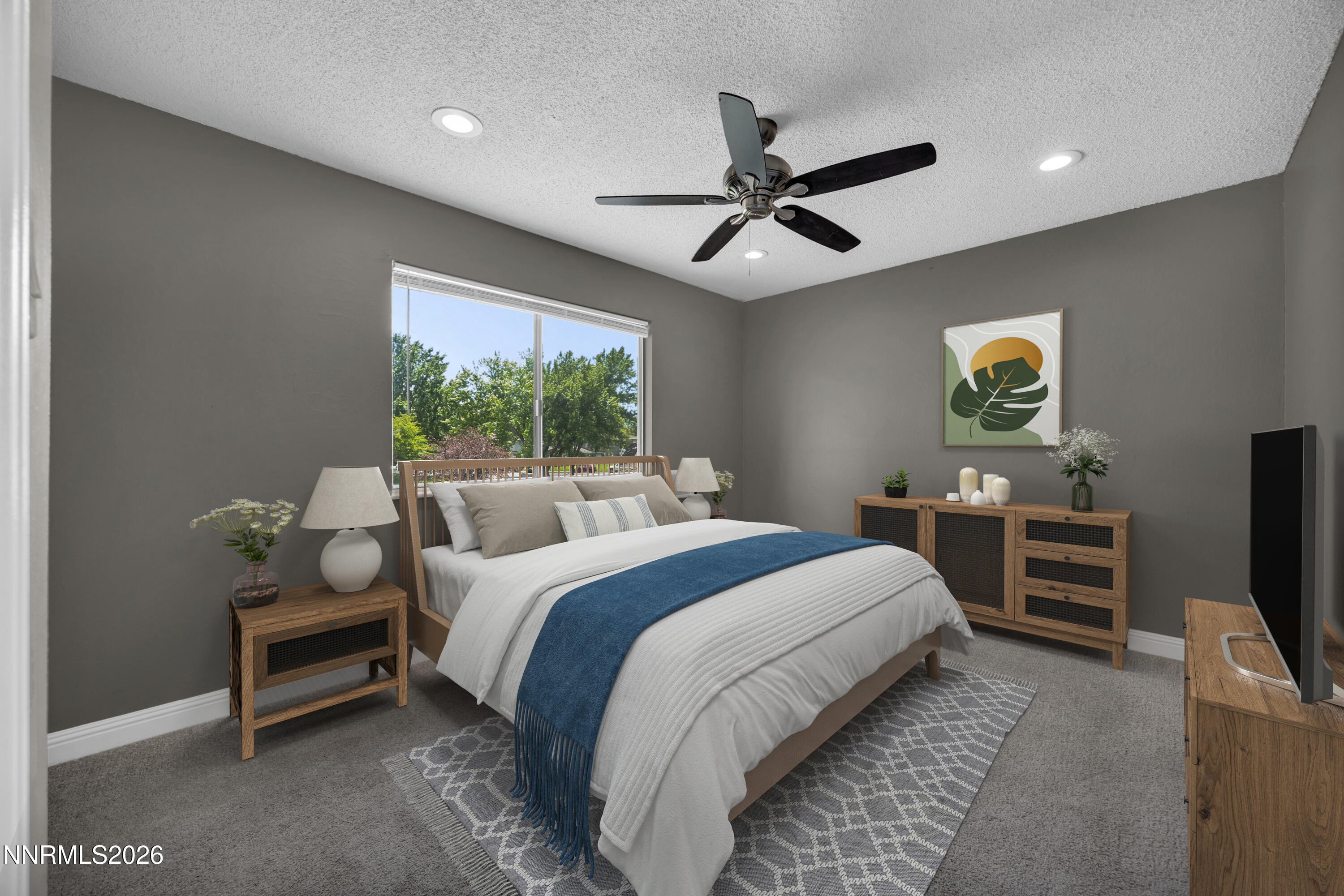 5011 Tahiti Way, Unit 3 Reno, NV 89502 - Photo 14 of 18 15_img_5560-1