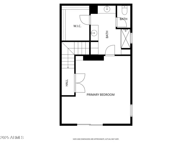 $2,600 | 1270 East Curry Road, Tempe, AZ 85288
