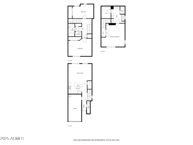 $2,600 | 1270 East Curry Road, Tempe, AZ 85288