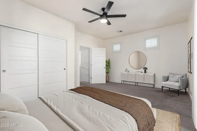 a picture of a bench in front of a window