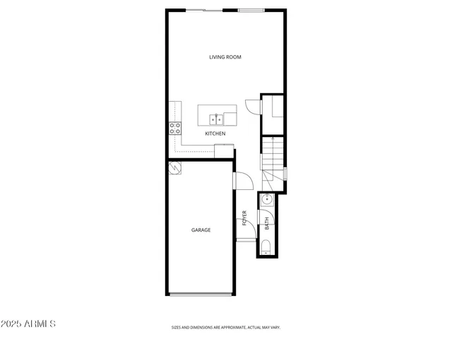 a white sink sitting next to a white sink