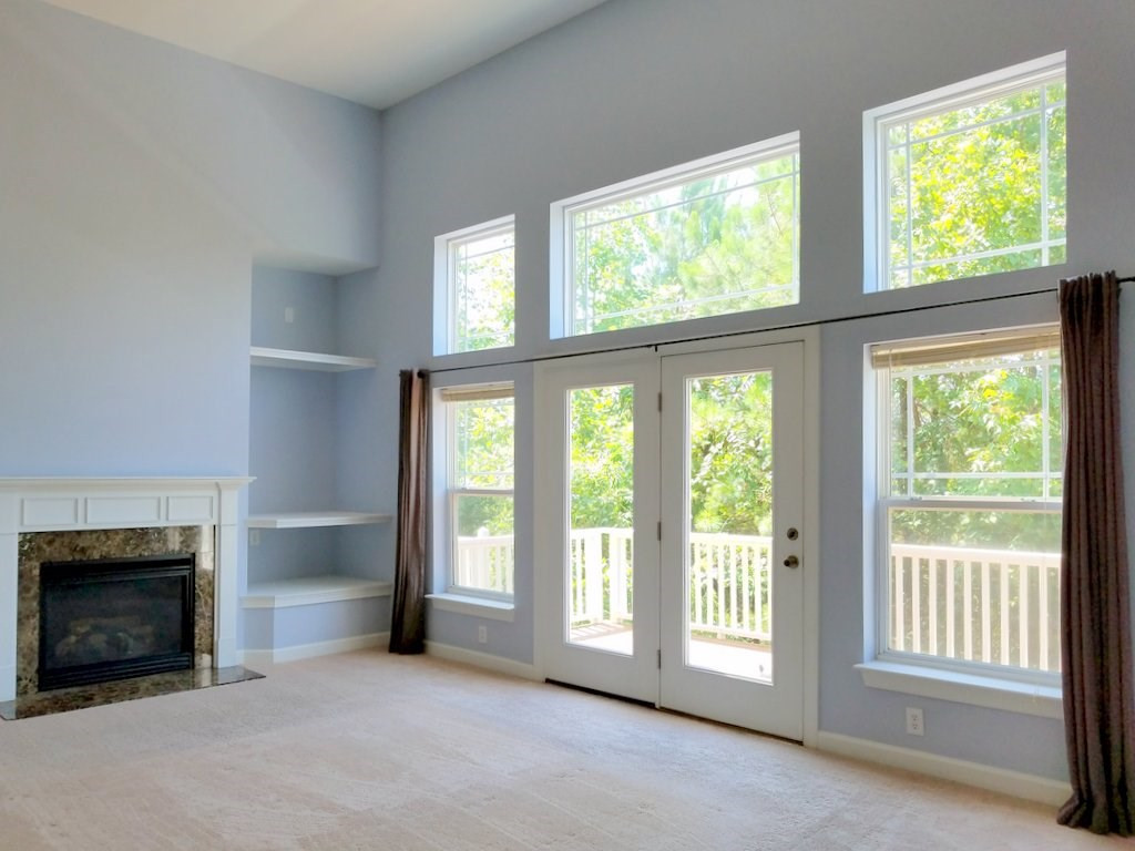 237 Broadgait Brae Road Cary, NC 27519 - Photo 3 of 24 Photo 3