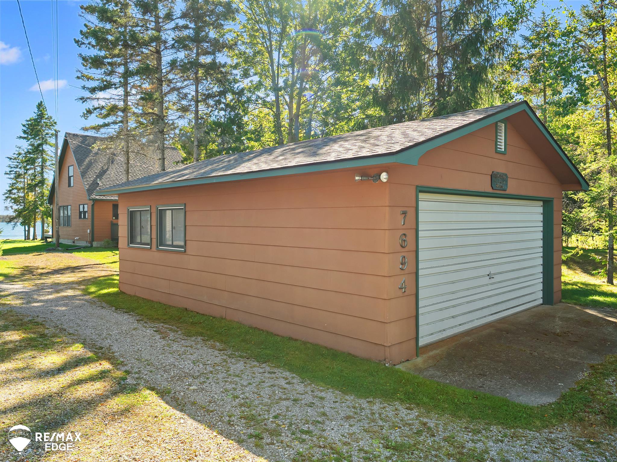 7694 Grand Point Road Presque Isle, MI 49777 - Photo 14 of 64
