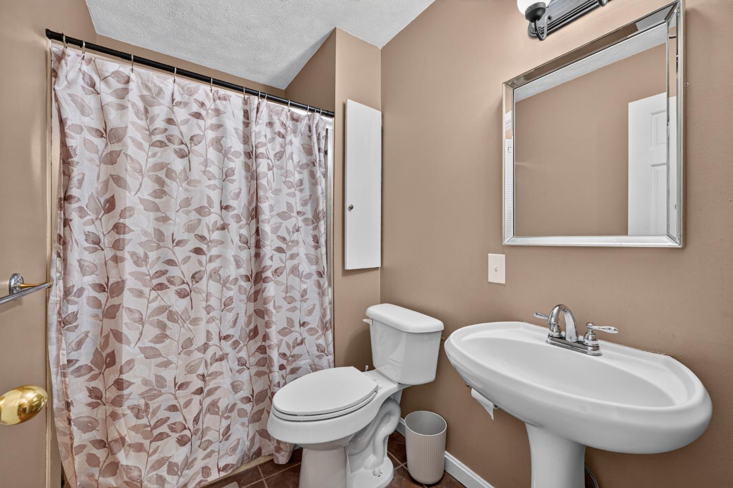 14474 Goose Run Road Aurora, IN 47001 - Photo 25 of 65