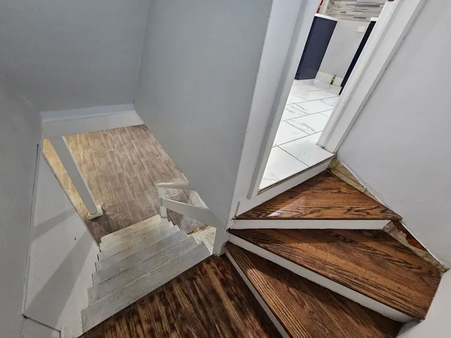 $3,650 | 5249 North Osceola Avenue, Chicago, IL 60656