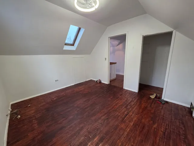 $3,650 | 5249 North Osceola Avenue, Chicago, IL 60656