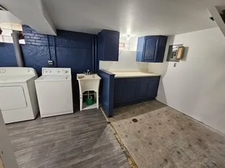 $3,650 | 5249 North Osceola Avenue, Chicago, IL 60656