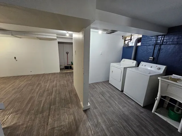 $3,650 | 5249 North Osceola Avenue, Chicago, IL 60656