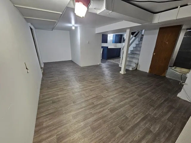 $3,650 | 5249 North Osceola Avenue, Chicago, IL 60656