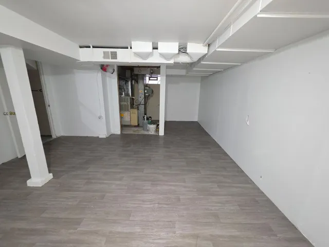 $3,650 | 5249 North Osceola Avenue, Chicago, IL 60656