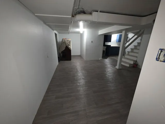 $3,650 | 5249 North Osceola Avenue, Chicago, IL 60656