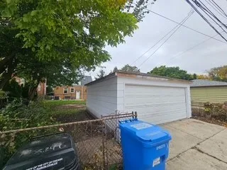 $3,650 | 5249 North Osceola Avenue, Chicago, IL 60656