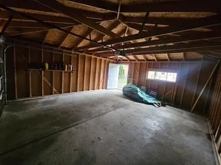 $3,650 | 5249 North Osceola Avenue, Chicago, IL 60656