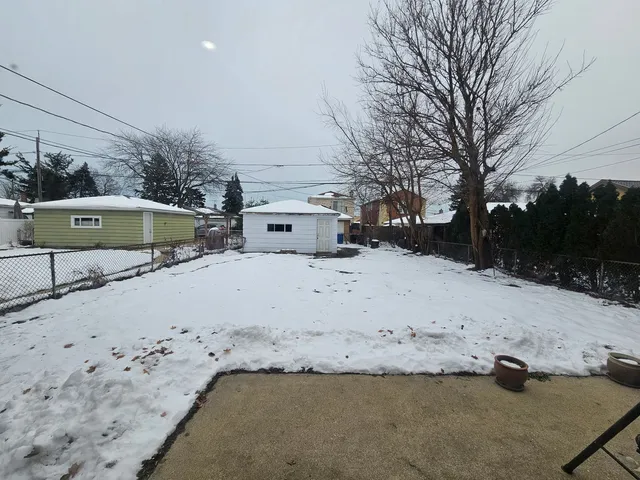 $3,650 | 5249 North Osceola Avenue, Chicago, IL 60656