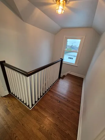 $3,650 | 5249 North Osceola Avenue, Chicago, IL 60656