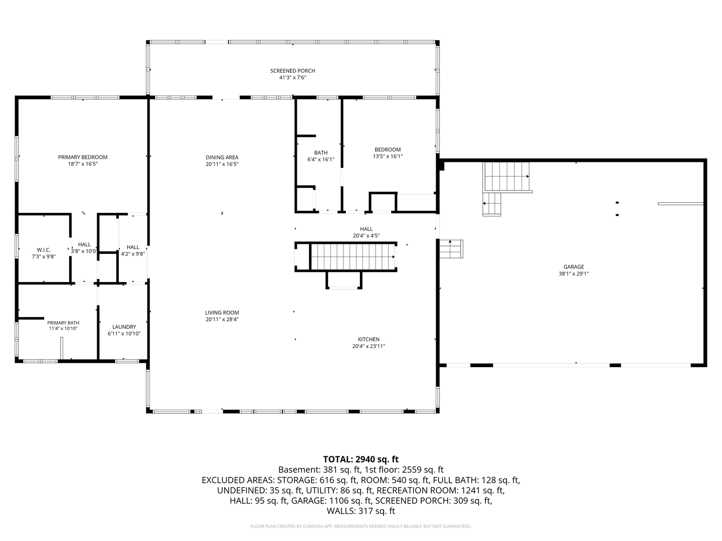 15207 Henry Road Morrison, IL 61270 - Photo 30 of 54