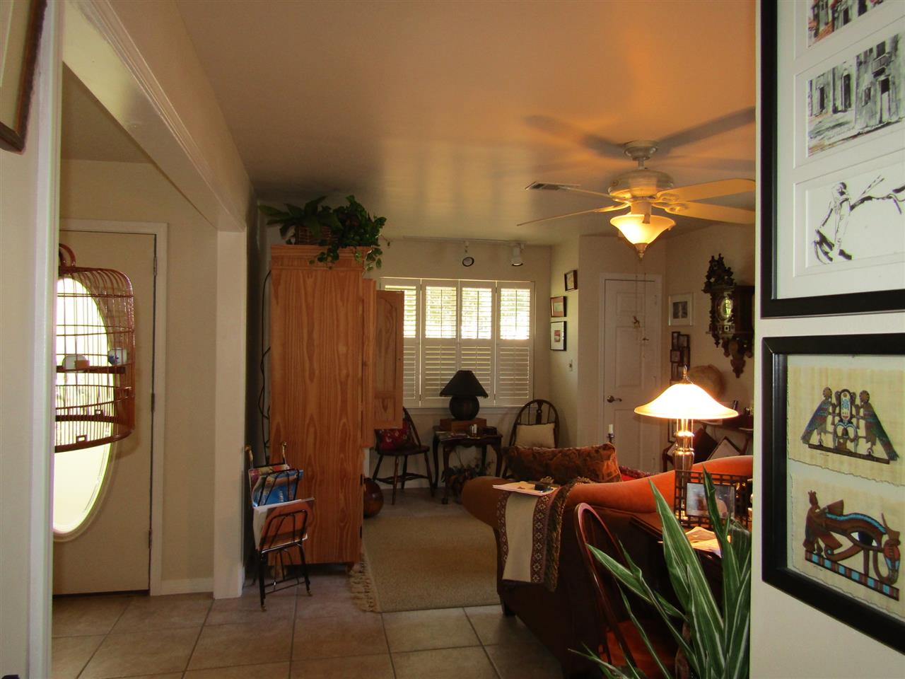 2873 Avenida Alberto Lillian, AL 36549 - Photo 9 of 35