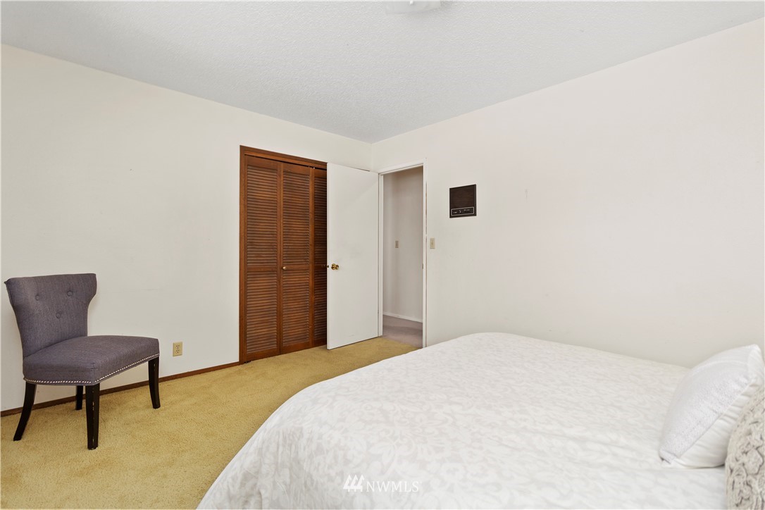 1810 Waneta Road Grandview, WA 98930 - Photo 40 of 40