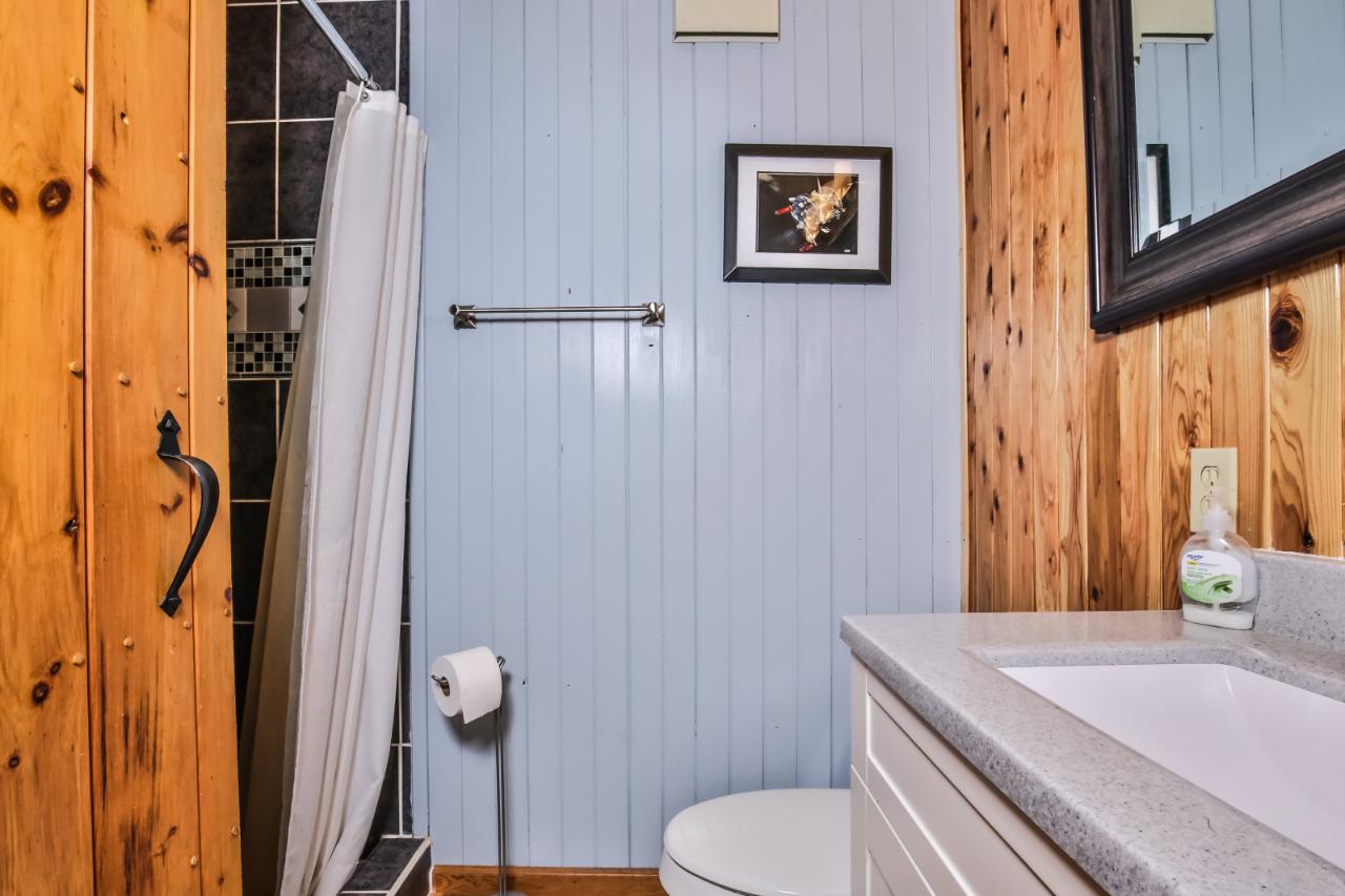7129 Coon Lk Road Rhinelander, WI 54501 - Photo 12 of 33 Gallery Image 12