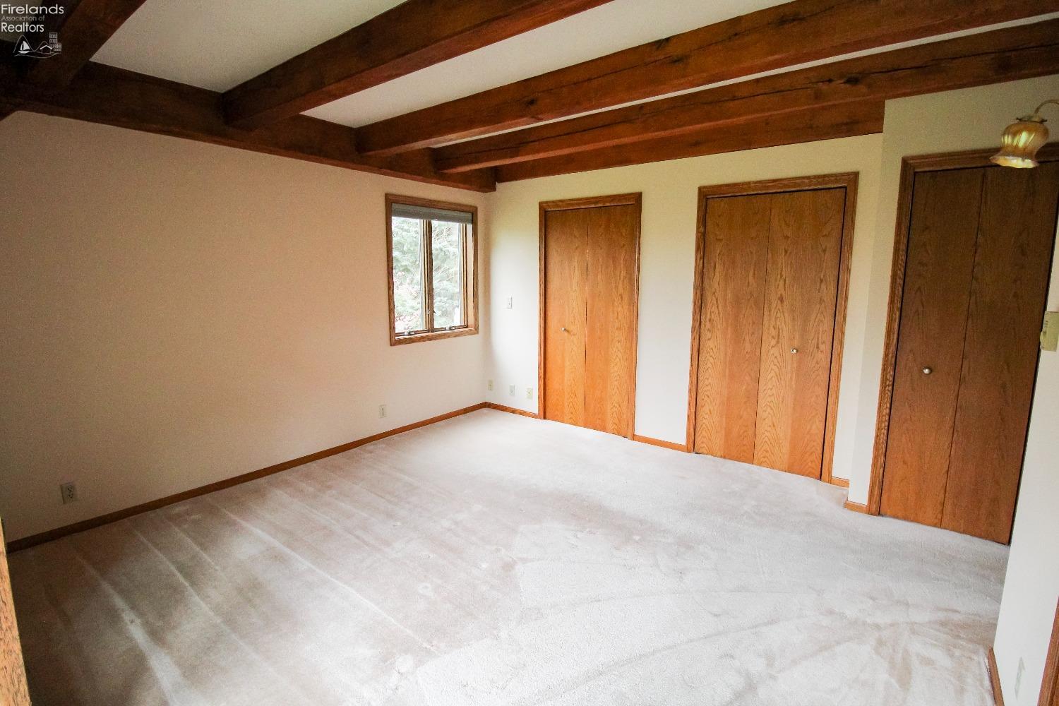 2012 Mason Road East Milan, OH 44846 - Photo 30 of 75 Gallery Image 30