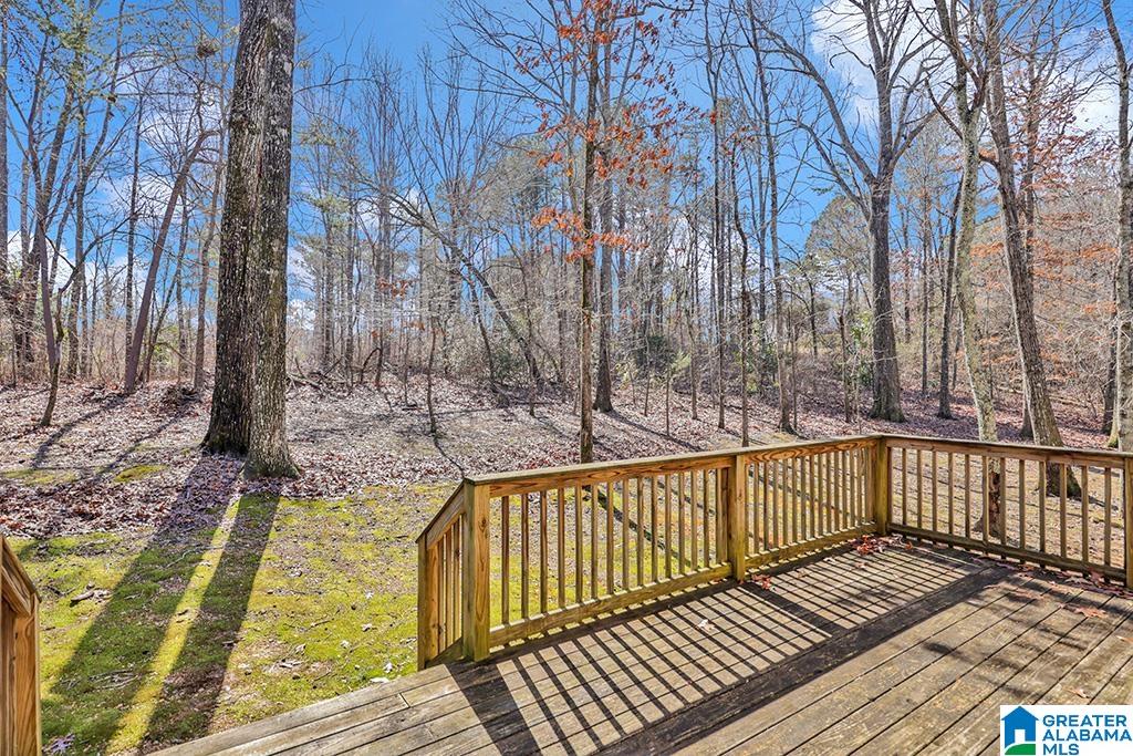 5696 Picketts Circle Pinson, AL 35126 - Photo 35 of 38