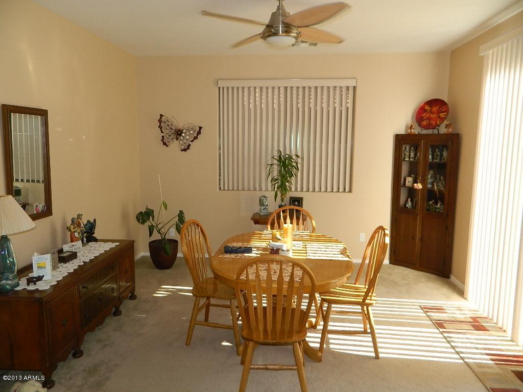 46193 West Sheridan Road Maricopa, AZ 85139 - Photo 1 of 15 DSCN2415