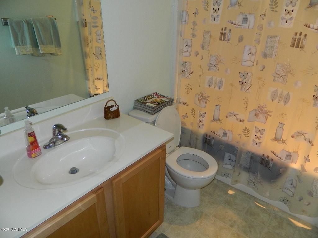 46193 West Sheridan Road Maricopa, AZ 85139 - Photo 11 of 15 DSCN2426