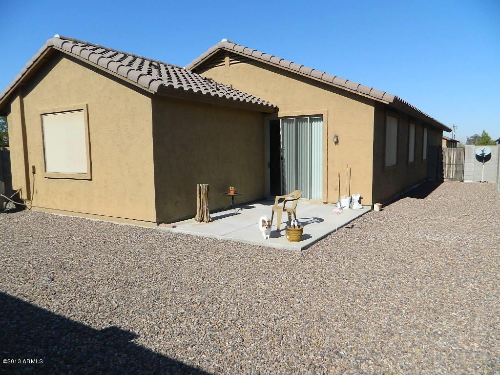 46193 West Sheridan Road Maricopa, AZ 85139 - Photo 12 of 15 DSCN2427